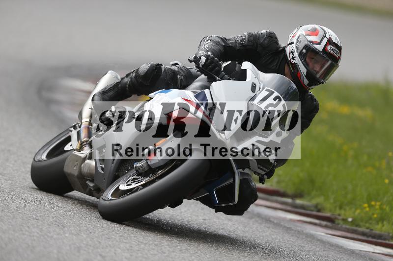 /Archiv-2025/36 27.07.2025 PROMAX  ADR/Gruppe rot/727